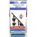 Subbuteo Andrew Table Soccer Fiorentina 1984-85 on Classic Hasbro bases
